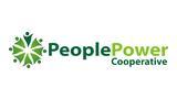 people power cooperative