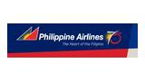 Philippine Airlines