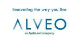 ALVEO Land Corp an AyalaLand company