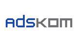 Adskom
