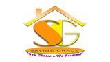 My Saving Grace Realty Development and Corporation