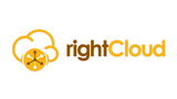 RightCloud