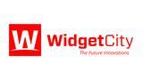 Widget City Gadgets inc