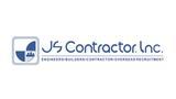 JS Contractor Inc.