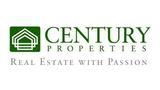 Century Properties