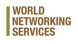 World Networking Services