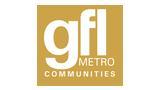 GFL Metro Communities Inc.