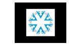 Integrated Office Solutions, Inc.