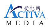 ACTIVA MEDIA PHILIPPINES INC