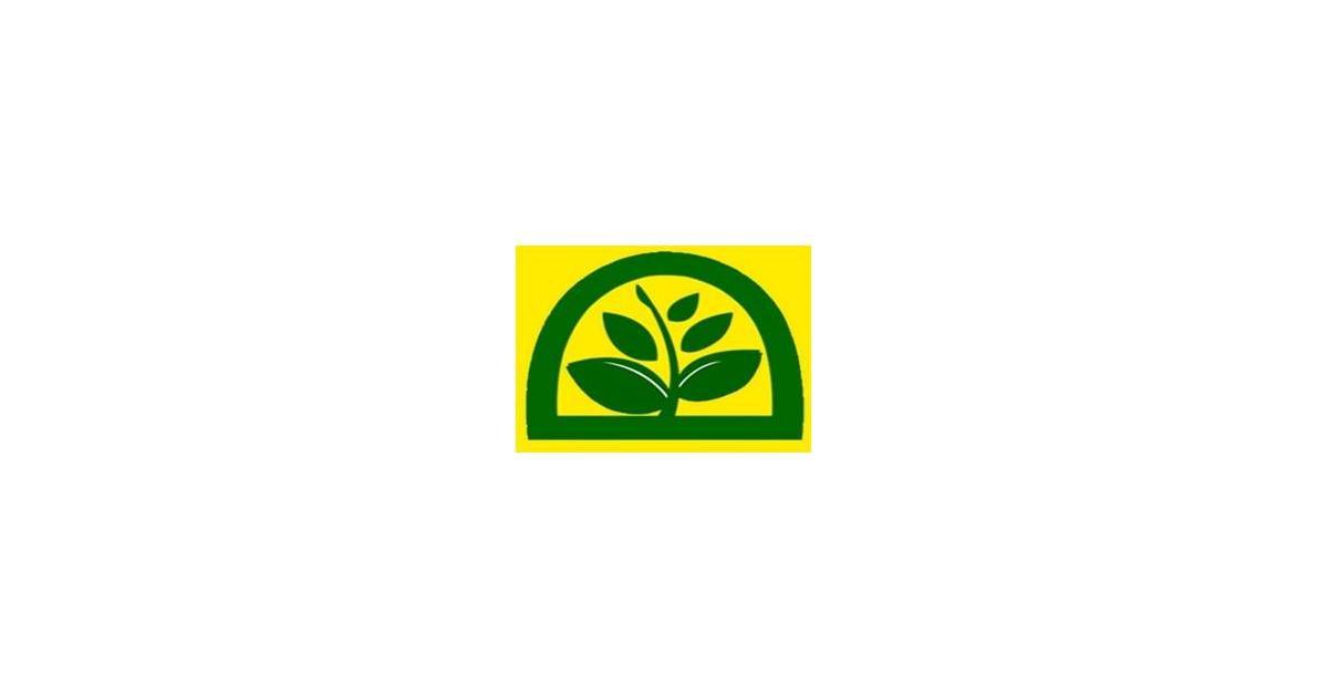 Working at PR Savings Bank , Job Opening & Hiring January 2025