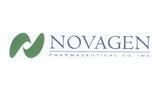 Novagen Pharmaceutical Co. Inc.