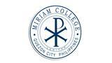 Miriam College