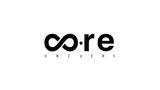 Core Univers. Inc.