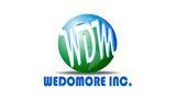 Wedomore Inc.