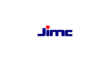 Japlas Injection Moulders Corp.