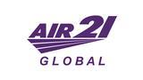 Air21 Global, Inc.