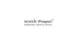 Scorch iProspect