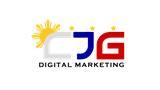 CJG Digital Marketing