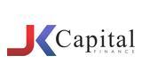 JK Capital Finance Inc.