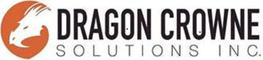 Dragon Crowne Solutions Inc