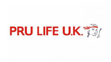 Pru Life UK