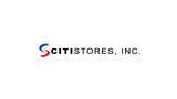 Citistores, Inc.