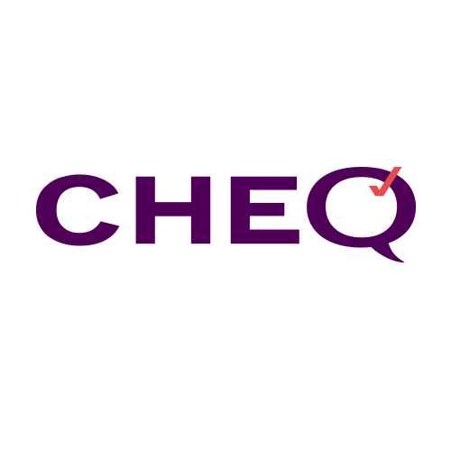 CheQ Systems, Inc.