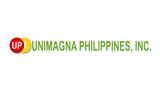 Unimagna Philippines Inc.