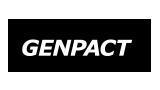 Genpact