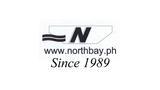 Northbay Construction Services Corporation