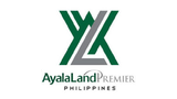 Ayala land Premier