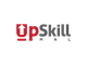 UpSkill MNL, Inc.