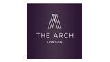 THE ARCH LONDON HOTEL