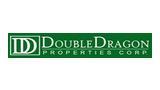 DoubleDragon Properties Corp.