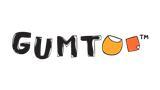 Gumtoo Private Ltd