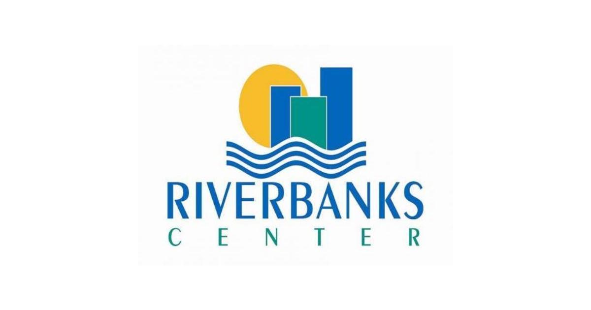 Working at Riverbanks Dev. Corp. , Job Opening & Hiring October 2023