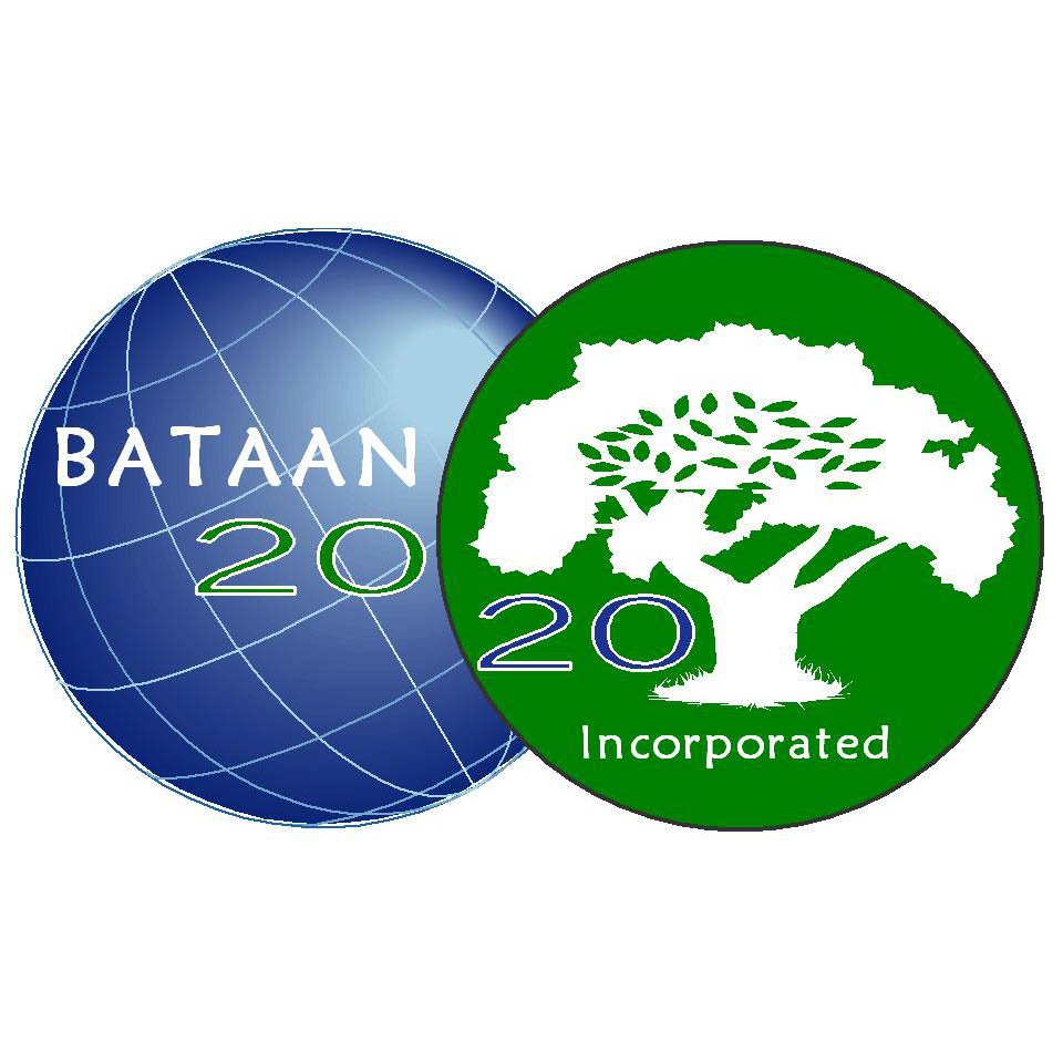 Bataan 2020, Inc. Careers, Job Hiring & Openings Kalibrr