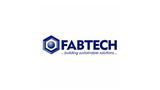 Fabtech