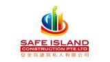 Safe Island Construction Pte Ltd