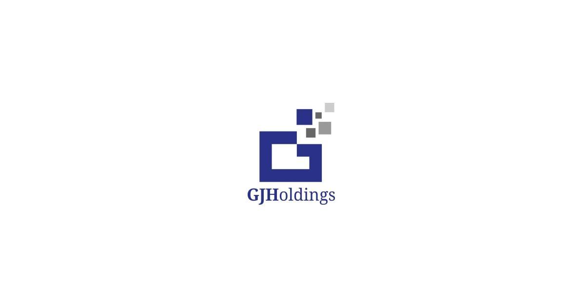 Working at GJHOLDINGS,INC. , Job Opening & Hiring October 2023 Kalibrr