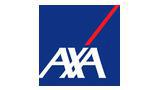 AXA PH Team Go Elite