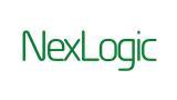 NexLogic Telecommunications Network, Inc.