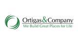 Ortigas & Company