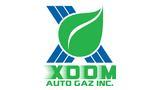 Xoom Auto Gaz, Inc.