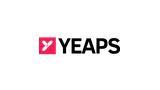 Yeaps Corporation