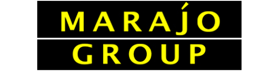 marajogroup
