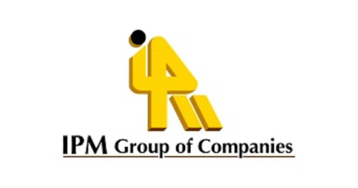 Working at IPM Construction and Development Corp. , Job Opening