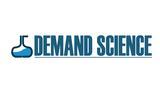 Demand Science Team, Inc.