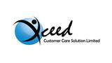 XCEED Customer Care Solutions