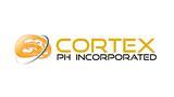 Cortex PH